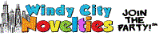 Windy City Novelties